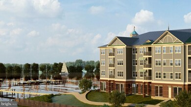 1414 Burke Rd unit 112, Middle River, MD 21220 - photo 4