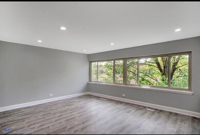 2610 Central Dr unit 2N, Flossmoor, IL 60422 - photo 3