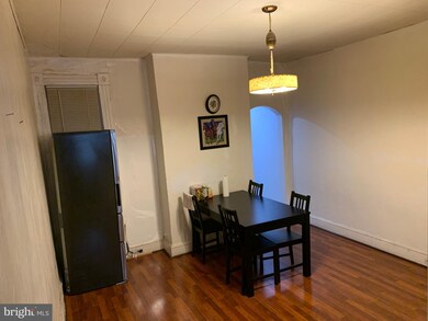 1338 Washington Blvd, Baltimore, MD 21230 - photo 7