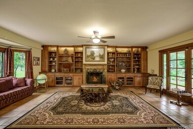 25618 Broad Oak Trail, San Antonio, TX 78255 - photo 7