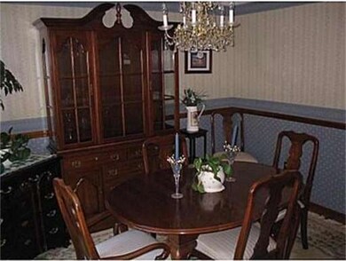 26 Francis Wyman Rd, Burlington, MA 01803 - photo 6