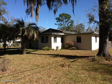 1315 Manotak Ave, Jacksonville, FL 32210 - photo 5