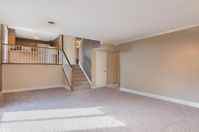 8-4964SCrescentSpringfield-20