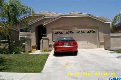 Please ignore date and time stamp.