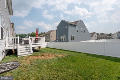 43681 Sweetbay St, California, MD 20619 - photo 5