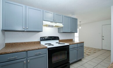 24306 Rockin Seven Dr, Hockley, TX 77447 - photo 4