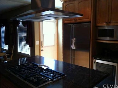 Gas Stove and Microwave oven