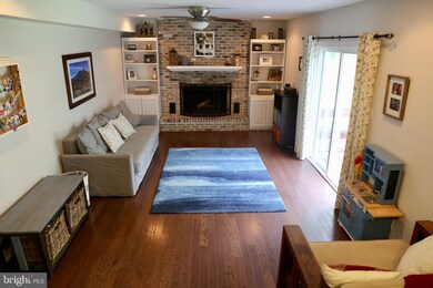 44595 Birch Way, California, MD 20619 - photo 3