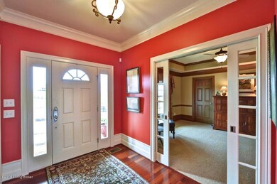 19105 Hunt Country Lane 2521