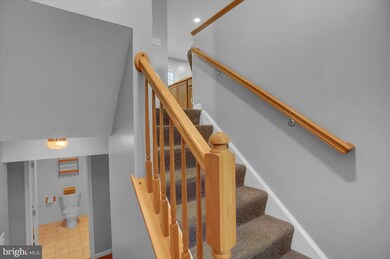 1457 Mountain Shadow Terrace, Fayetteville, PA 17222 - photo 2