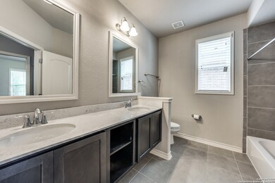 25638 Nabby Cove Rd, San Antonio, TX 78255 - photo 7