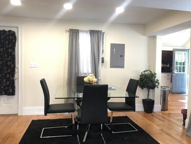 318 Union St unit 2, Randolph, MA 02368 - photo 4