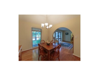 8943 Widmer Rd, Lenexa, KS 66215 - photo 6