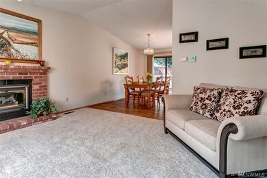 unlisted-address, Kirkland, WA 98034 - photo 4