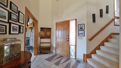 1711 NW Crescent Dr, Grants Pass, OR 97526 - photo 4