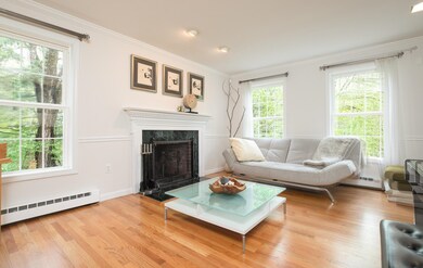 26 Captains Way, Exeter, NH 03833 - photo 6