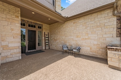 27914 Whispering Maple Way, Spring, TX 77386 - photo 3