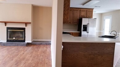 Additional Photo