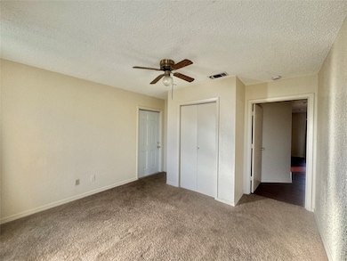 4502 W Highway 82, Gainesville, TX 76240 - photo 7