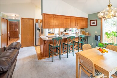 22824 14th Place W, Bothell, WA 98021 - photo 7