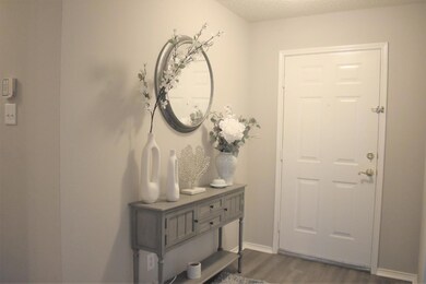 1018 Lowndes Ln, Wylie, TX 75098 - photo 7