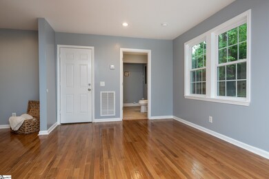 4 Adambrook Ct, Mauldin, SC 29662 - photo 4