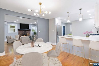 451 Sagamore Ave, Teaneck, NJ 07666 - photo 3