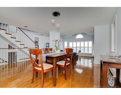 176 Wilson Rd, Nahant, MA 01908 - photo 5