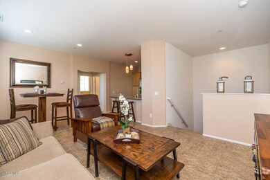 6822 Simmons-6