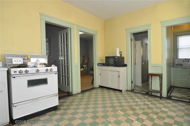 131 Fairview St, Providence, RI 02908 - photo 5