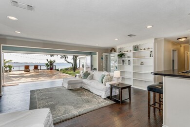 9709 Navarre Pkwy Navarre FL-large-016-0