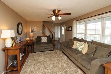 Meadow Oak Trail_13