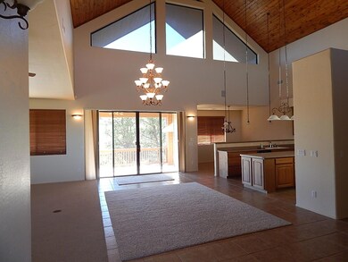 Great Room (2)