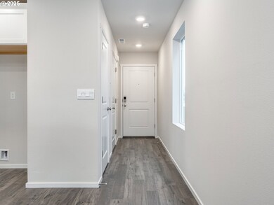 1484 NE 122nd Ct, Vancouver, WA 98684 - photo 2