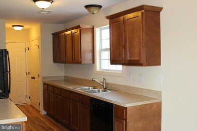 186 Job Rd, Inwood, WV 25428 - photo 3