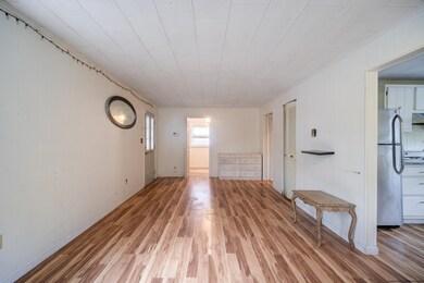 424 Band Camp Rd, Saugerties, NY 12477 - photo 6