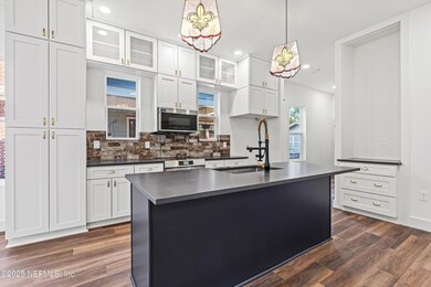 0 E 7th St unit 2119456, Jacksonville, FL 32206 - photo 6