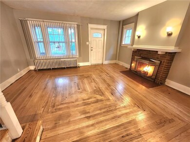 2309 W Allen St, Allentown, PA 18104 - photo 3