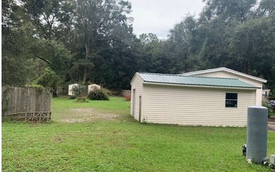 337 NW Kensington Ln, Lake City, FL 32055 - photo 3