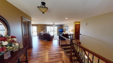 695-Maple-Ridge-Branch-04122021_204256