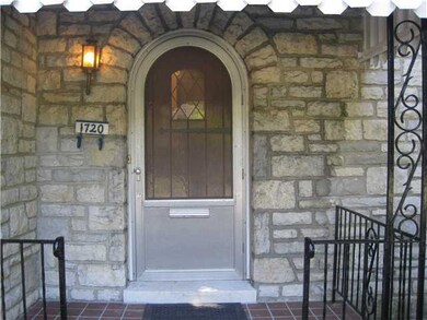 1720 Tremont Rd, Columbus, OH 43212 - photo 2