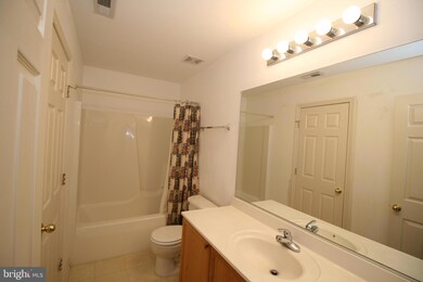 153 Fieldstone Ct, Frederick, MD 21702 - photo 6