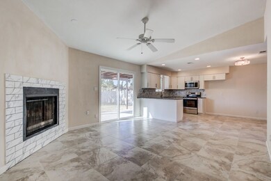 4713 E Contessa St unit 2, Mesa, AZ 85205 - photo 2