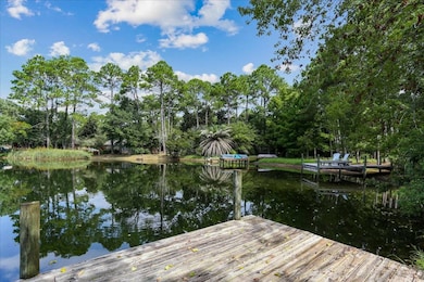 9564 Westgate Cir, Pensacola, FL 32507 - photo 2