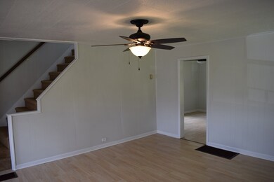 306 N 4th St, West Newton, PA 15089 - photo 6