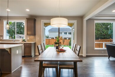 2923 224th Ct SW, Brier, WA 98036 - photo 7