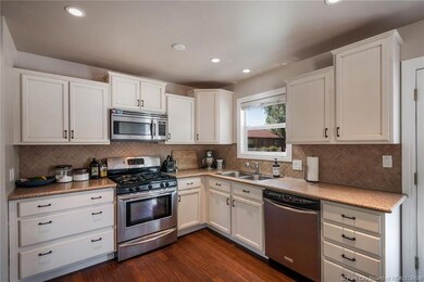 86 S 200 W, Midway, UT 84049 - photo 7