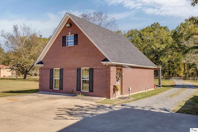 374 Stubbs Vinson Rd, Monroe, LA 71203 - photo 6