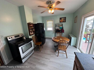 1005 N Webster Ave, Scranton, PA 18510 - photo 6