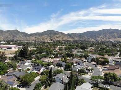 13219 De Garmo Ave, Sylmar, CA 91342 - photo 4